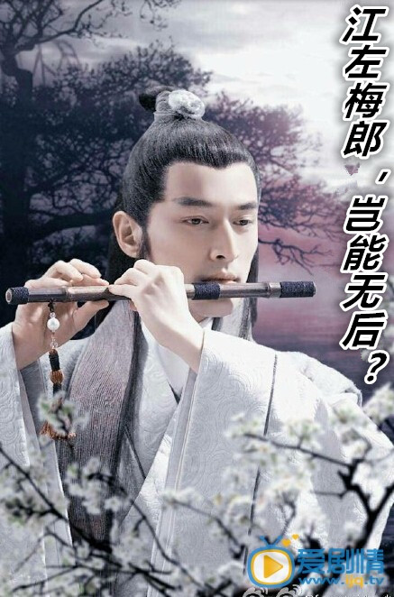 用媚药强上了国中班导师，让她成了我的肉奴。