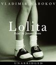 洛丽塔(洛莉塔、Lolita)